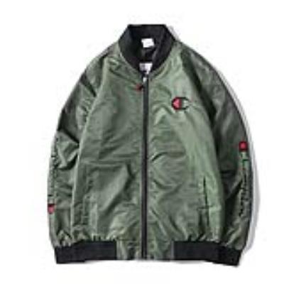 cheap champion jackets cheap no. 6